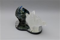 映藏品圖，第4張