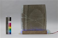 法相觀故藏品圖，第1張