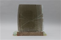 法相觀故藏品圖，第3張