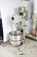 攪拌機藏品圖，第3張