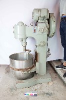 攪拌機藏品圖，第4張