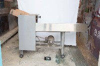 壓麵機藏品圖，第1張