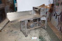 壓麵機藏品圖，第4張