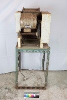 切麵機藏品圖，第2張