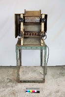 切麵機藏品圖，第4張