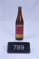 桂圓酒酒瓶藏品圖，第1張