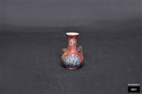 飲食器藏品圖，第1張