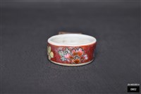 飲食器藏品圖，第1張