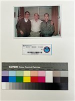 相片藏品圖，第1張