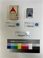 打火機藏品圖，第1張