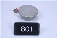 便當盒藏品圖，第1張