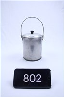 手提便當盒藏品圖，第1張