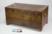 樟木箱藏品圖，第3張