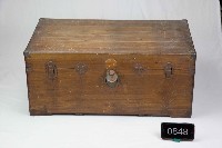 樟木箱藏品圖，第1張