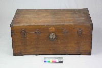 樟木箱藏品圖，第2張