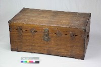 樟木箱藏品圖，第3張