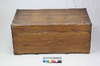 樟木箱藏品圖，第4張