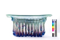 流光之器2號藏品圖，第1張