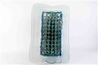 流光之器2號藏品圖，第5張