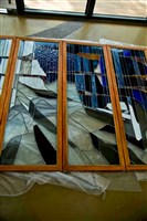 極光藏品圖，第3張