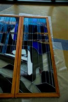 極光藏品圖，第4張