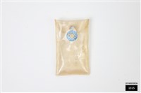 忠勤勛章套藏品圖，第1張