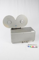 16釐米磁帶轉光學聲帶機藏品圖，第3張
