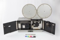 16釐米磁帶轉光學聲帶機藏品圖，第4張