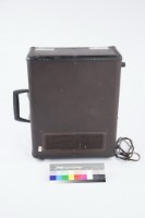 AMPEX揚聲器藏品圖，第4張