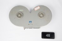 35釐米片盤藏品圖，第1張