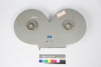 35釐米片盤藏品圖，第2張