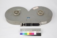 35釐米片盤藏品圖，第3張