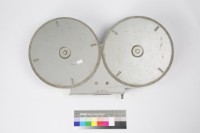35釐米片盤藏品圖，第4張
