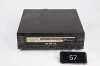 雷射影碟機藏品圖，第1張