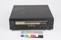 雷射影碟機藏品圖，第2張