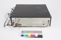 雷射影碟機藏品圖，第4張