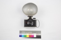 相機藏品圖，第1張