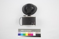 相機藏品圖，第2張