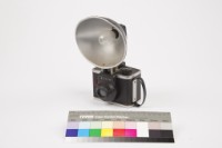 相機藏品圖，第3張