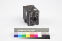 箱式攝影機藏品圖，第1張