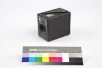 箱式攝影機藏品圖，第2張