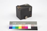 箱式攝影機藏品圖，第3張