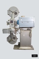 35釐米電子燈箱放映機-1藏品圖，第1張