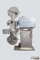 35釐米電子燈箱放映機-1藏品圖，第2張