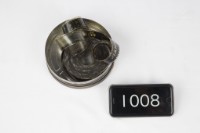 35釐米膠捲藏品圖，第1張