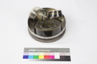 35釐米膠捲藏品圖，第4張
