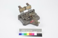 接片機藏品圖，第2張