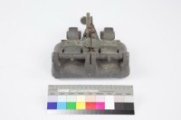 接片機藏品圖，第3張