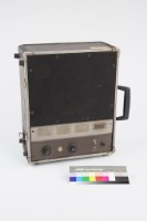 AMPEX揚聲器藏品圖，第3張