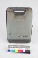 ELMO PROJECTOR 8釐米放映機藏品圖，第2張